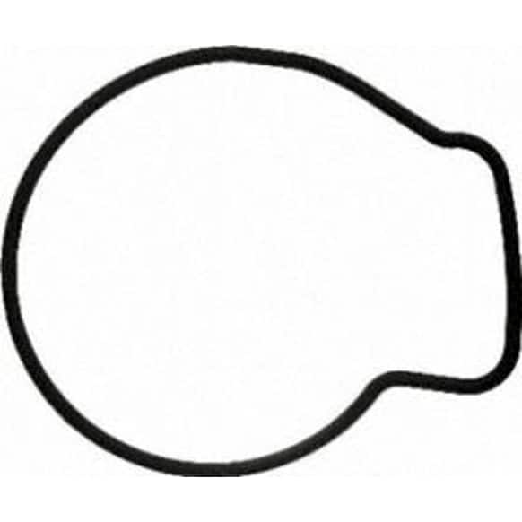 35627 Water Pump Gasket - Direct Fit, Set