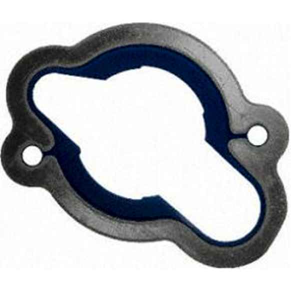35631 Thermostat Gasket - Direct Fit, Sold Individually
