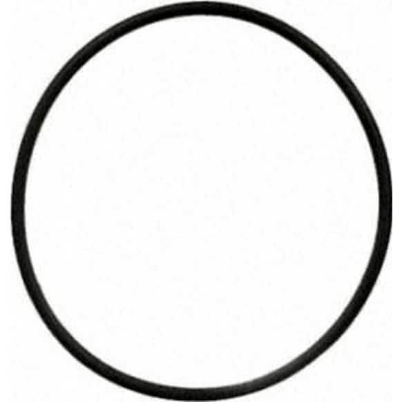 35632 Thermostat Gasket - Direct Fit, Sold individually