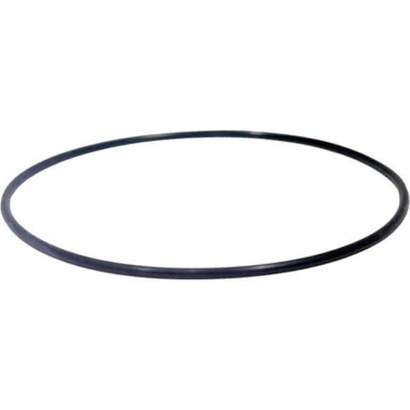 35633 Water Pump Gasket - Direct Fit, Sold individually