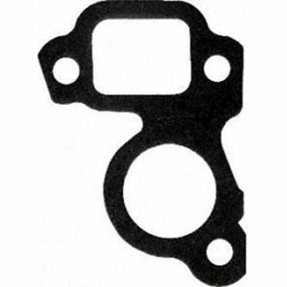 1997 Chevrolet Corvette - Water Pump Gasket - Direct Fit, Sold Individually