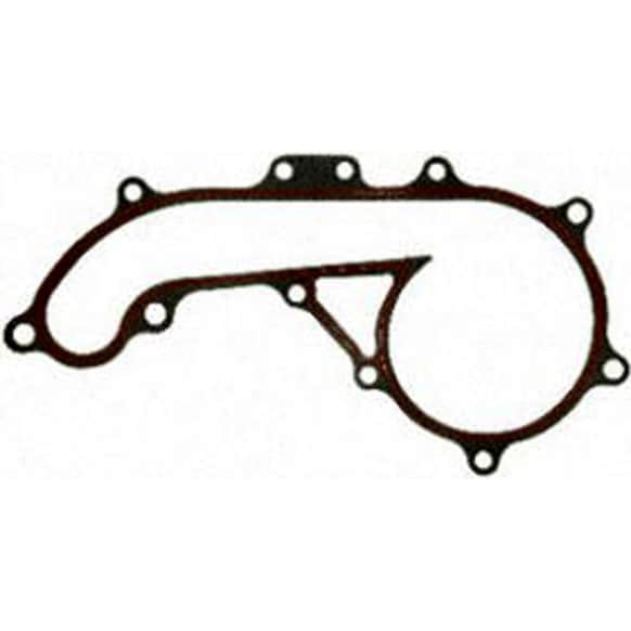 35643 Water Pump Gasket - Direct Fit, Set