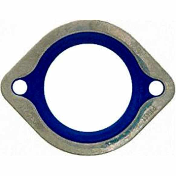 2010 Volkswagen Routan - Thermostat Gasket, Sold Individually