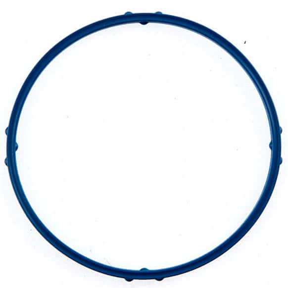 35668 Thermostat Gasket - Direct Fit, Sold Individually