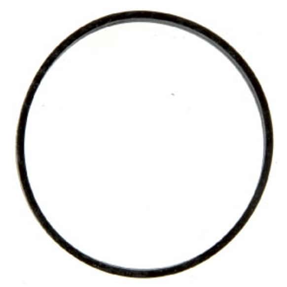 35673 Thermostat Gasket - Direct Fit, Sold individually