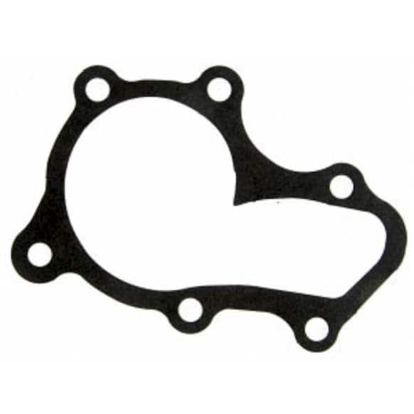 35688 Water Pump Gasket - Direct Fit, Sold Individually