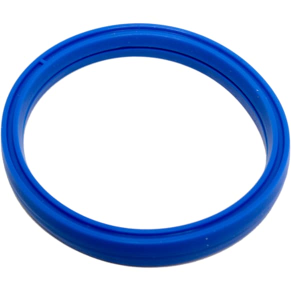 35692 Thermostat Gasket - Direct Fit, Sold individually