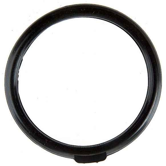35708 Thermostat Gasket - Direct Fit, Sold individually