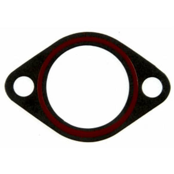 35709 Water Outlet Gasket - Direct Fit