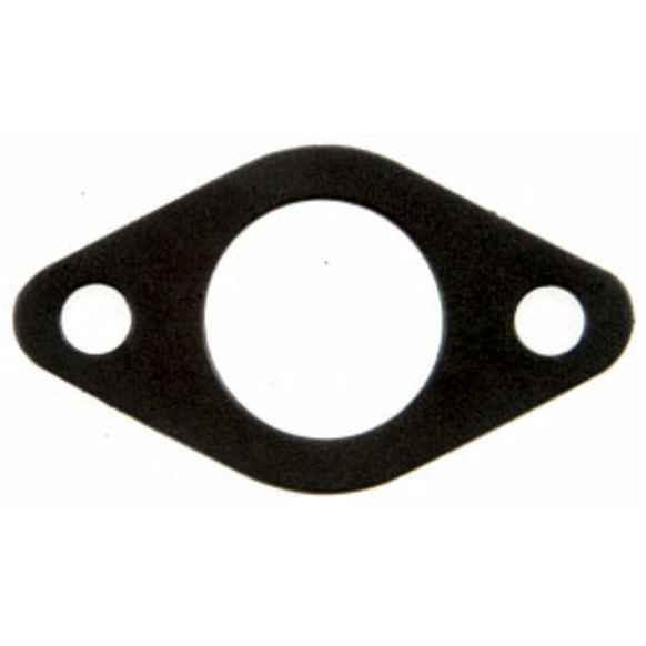 35712 Water Outlet Gasket - Direct Fit