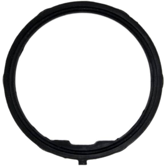 35720 Thermostat Gasket - Direct Fit, Sold individually