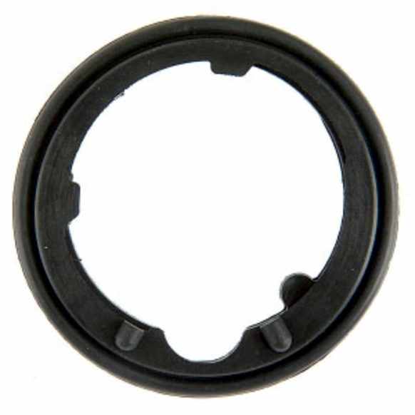 35734 Thermostat Gasket - Direct Fit, Sold individually