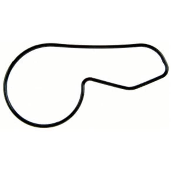 35738 Water Pump Gasket - Direct Fit, Sold Individually