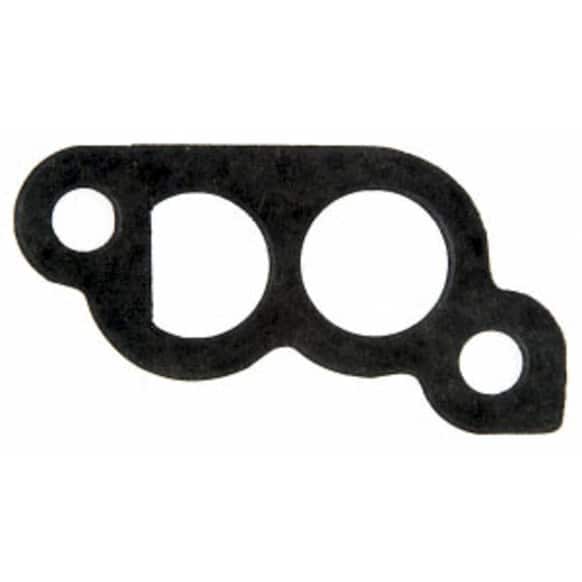 2014 Honda CR-V - Thermostat Gasket, Use: Thermostat Housing; Thermostat Case, Sold Individually