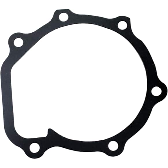 35747 Water Pump Gasket - Direct Fit, Sold individually
