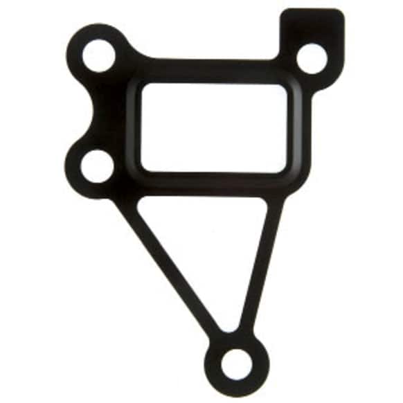 35754 Water Pump Gasket - Direct Fit, Sold Individually