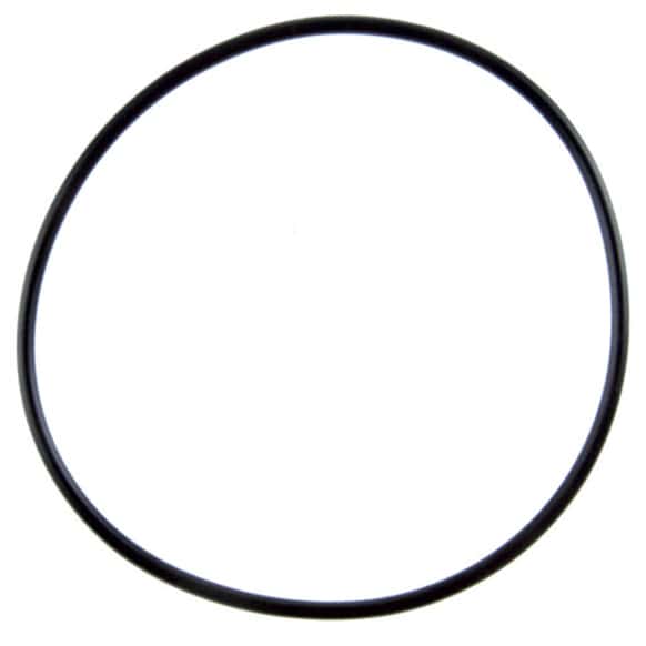 35756 Water Pump Gasket - Direct Fit, Sold Individually