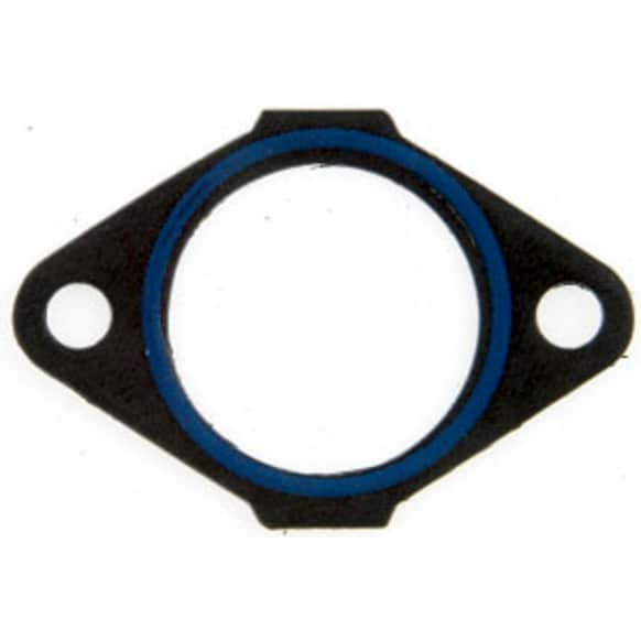 35758 Water Pump Gasket - Direct Fit, Sold individually