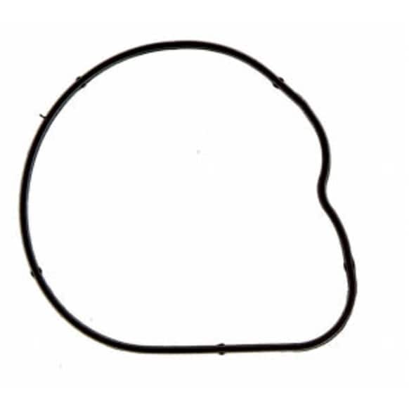 2005 Mazda 6 - Thermostat Gasket, Thermostat Seal, Sold Individually