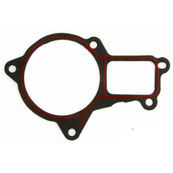2005 Chrysler Pacifica - Water Pump Gasket - Direct Fit, Sold Individually