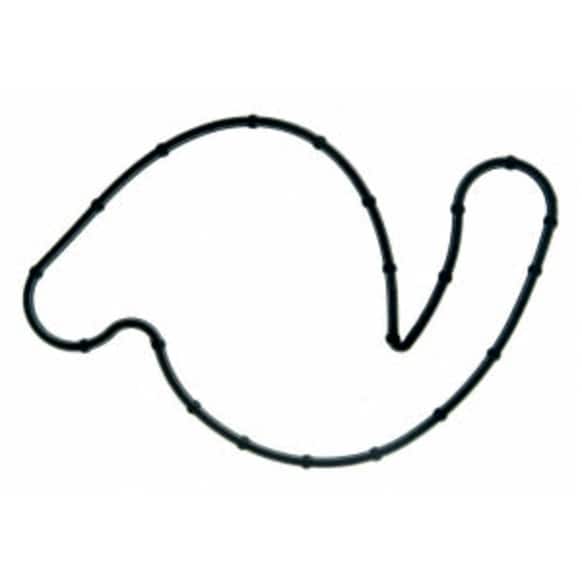 2007 Dodge Charger - Water Pump Gasket - Direct Fit, Sold Individually