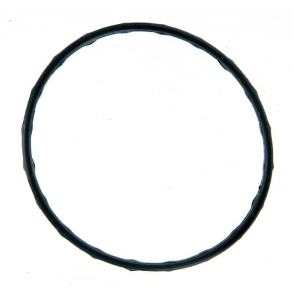 35801 Thermostat Gasket - Direct Fit, Sold Individually