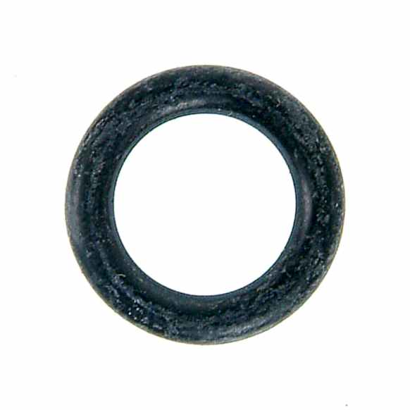 35805 Water Outlet O-Ring - Direct Fit
