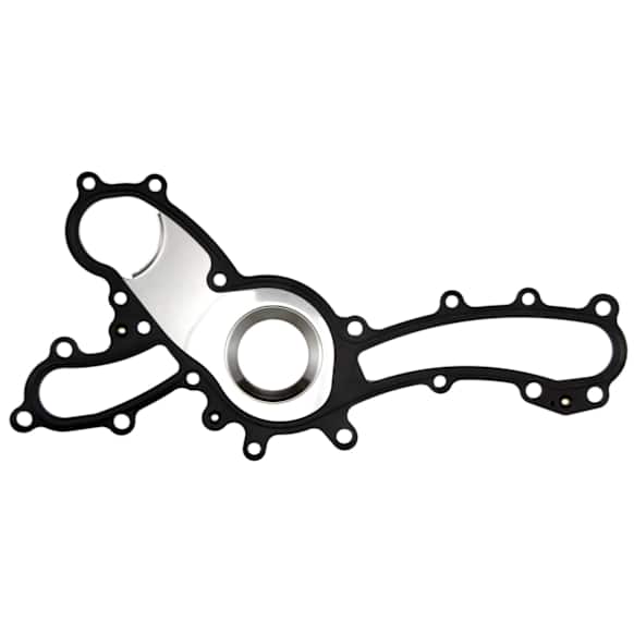 35807 Water Pump Gasket - Direct Fit, Sold individually