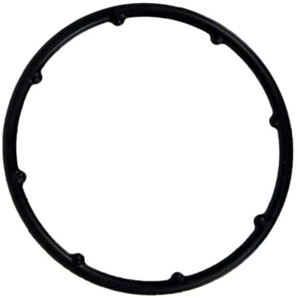 35809 Thermostat Gasket - Direct Fit, Sold Individually