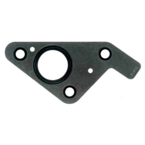 35815 Water Outlet Gasket - Direct Fit