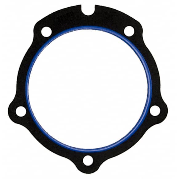 35852 Water Pump Gasket - Direct Fit, Sold Individually