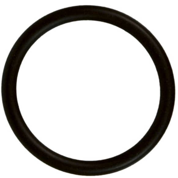35855 Thermostat Gasket - Direct Fit, Sold individually