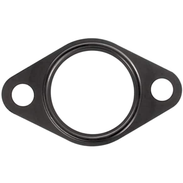35877 Water Pump Gasket - Direct Fit, Sold Individually