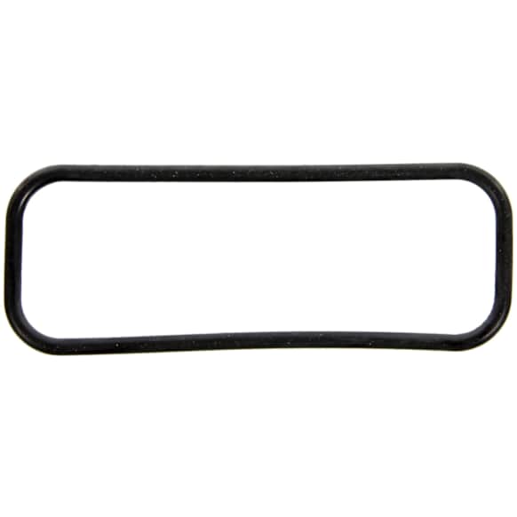 35890 Thermostat Gasket - Direct Fit, Sold Individually