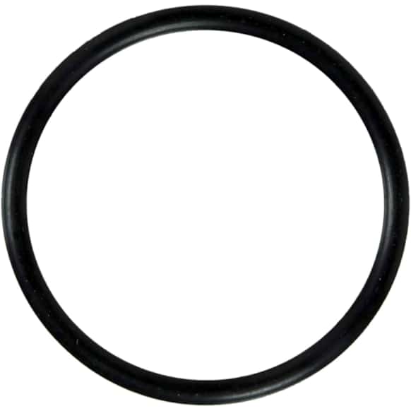 35892 Thermostat Gasket - Direct Fit, Sold Individually