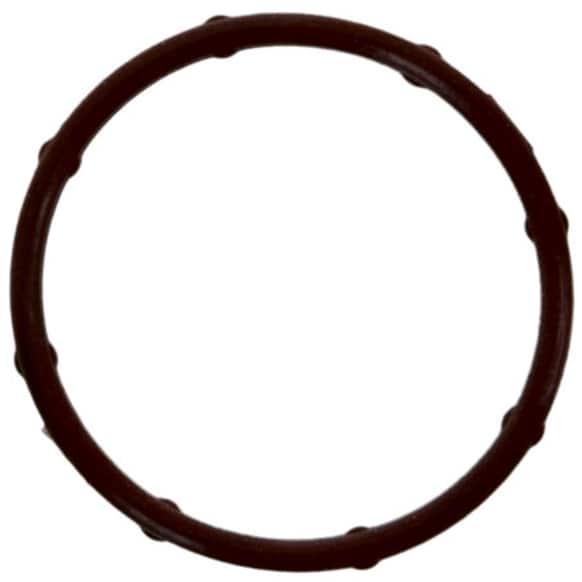 35894 Thermostat Gasket - Direct Fit, Sold Individually