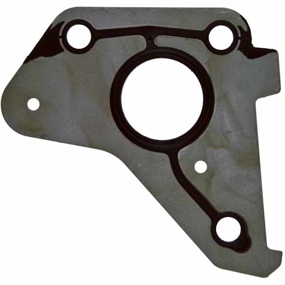 35913 Water Outlet Gasket - Direct Fit