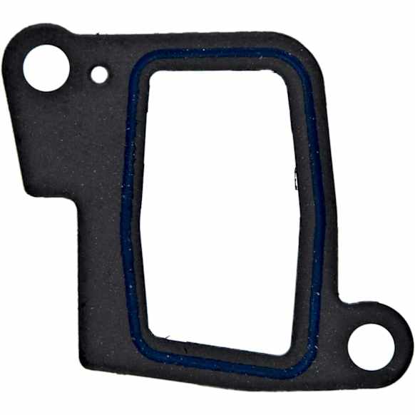 35915 Thermostat Gasket - Direct Fit, Sold individually