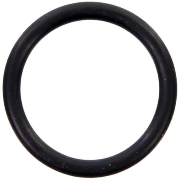 2015 Hyundai Sonata - Thermostat Gasket, Type: , Sold Individually