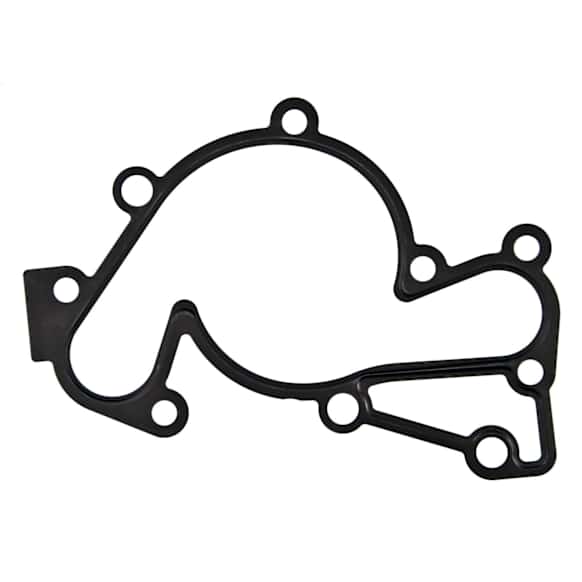35919 Water Pump Gasket - Direct Fit, Sold individually