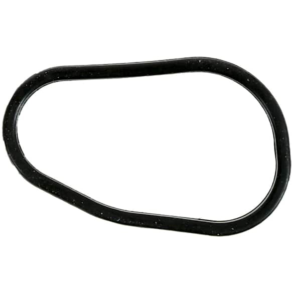 35957 Water Outlet Gasket - Direct Fit