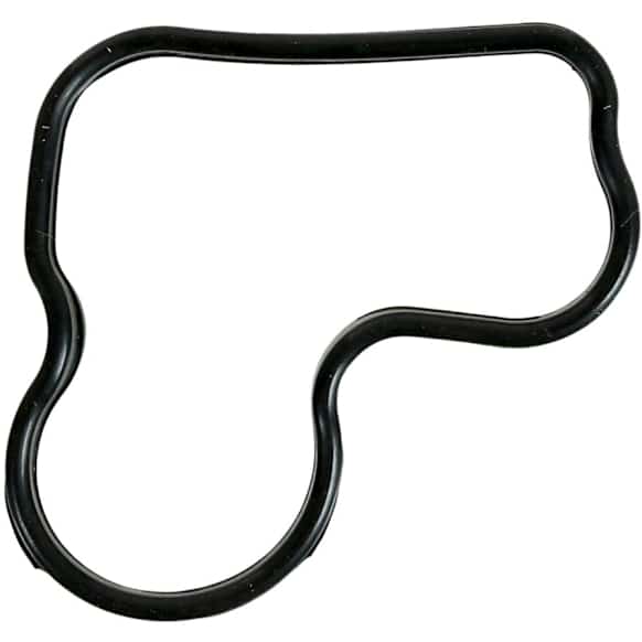 35958 Water Outlet Gasket - Direct Fit