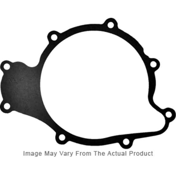 35969 Water Pump Gasket - Direct Fit, Sold Individually