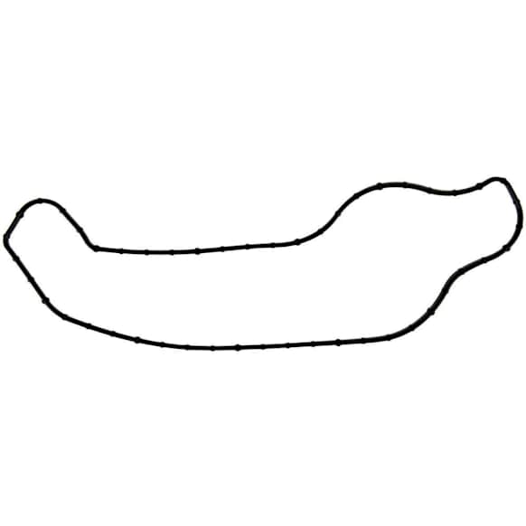 35975 Water Outlet Gasket - Direct Fit