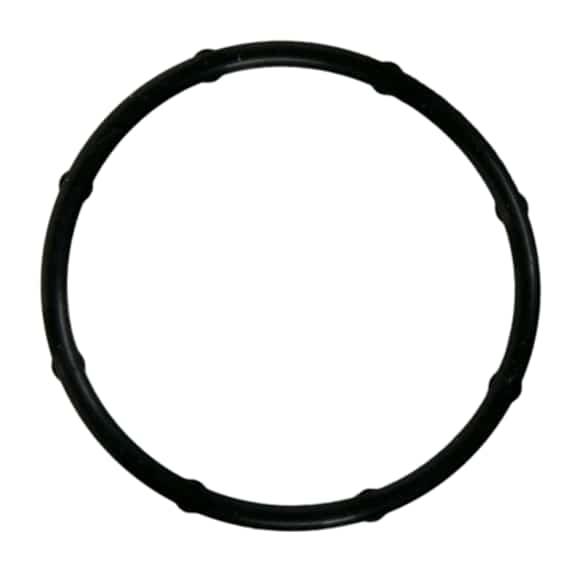 36004 Water Outlet Gasket