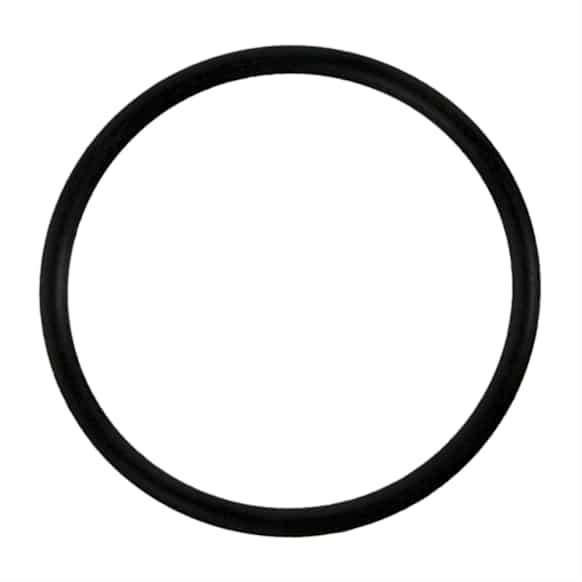 36082 Water Pump Gasket - Direct Fit, Sold Individually