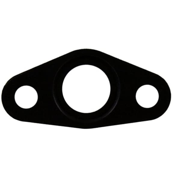 36083 Water Inlet Gasket - Direct Fit