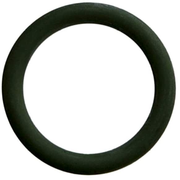 36098 EGR Valve Gasket - Direct Fit