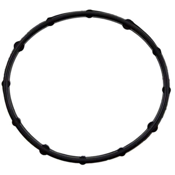 36106 Thermostat Gasket - Direct Fit, Sold individually