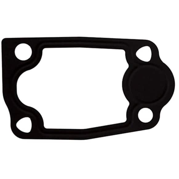 36113 Thermostat Gasket - Direct Fit, Sold Individually